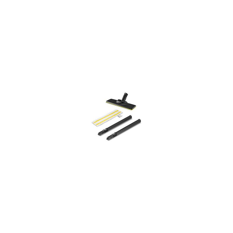 Karcher Floor nozzle set extend ed EasyFix 2.863-338.0