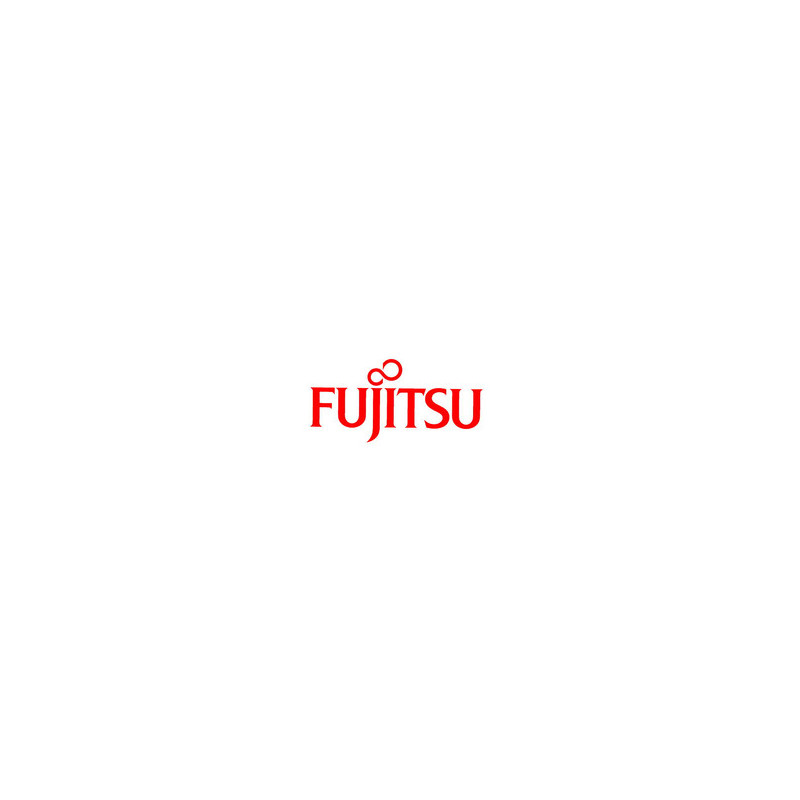 FUJITSU ETERNUS SOG ST3 3Y NBD OS SERVICE