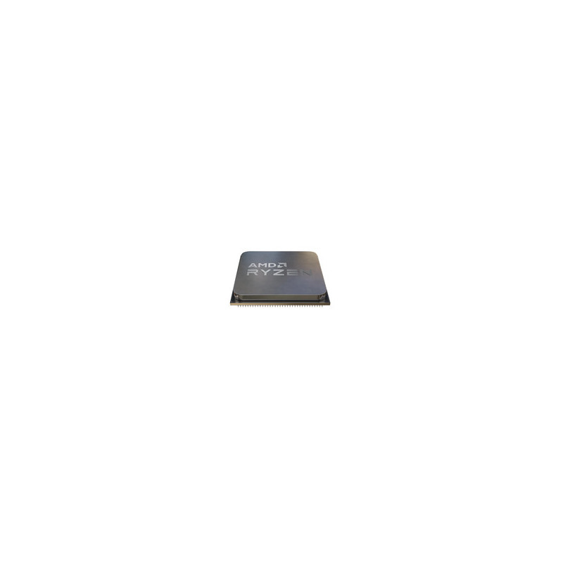 AMD Ryzen 5 5500 processor 3.6 GHz 16 MB L3 Box