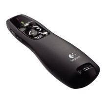 Logitech R400 Wireless...