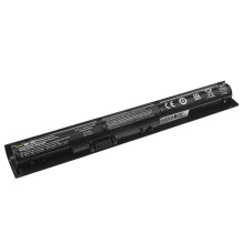 GREENCELL Battery for HP RI04 2600 mAh