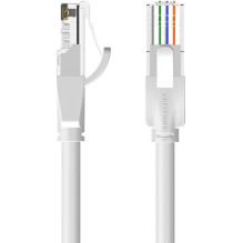 Cable de red rj45 utp...