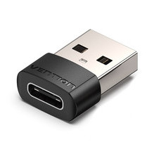 Adaptador usb 2.0 vention...