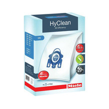 Miele G / N HyClean 3D...