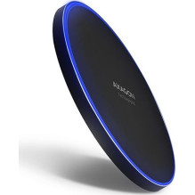 AXAGON WDC-P10T thin...