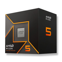 AMD Ryzen 5 9600 5.2GHz AM5 6C / 12T Box