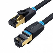 Cable de red rj45 sftp...