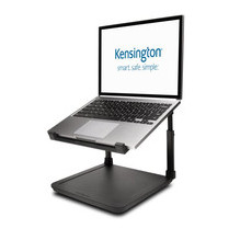 Kensington SmartFit Laptop...