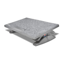 SmartFit SoleMate Pro Elite...