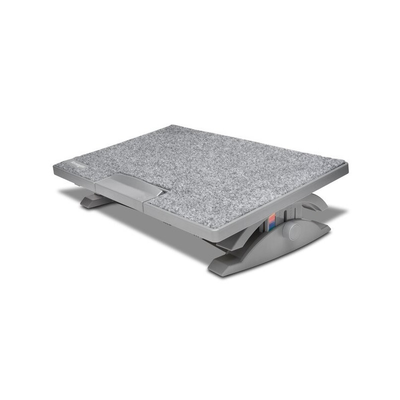SmartFit SoleMate Pro Elite ergonomic foot rest