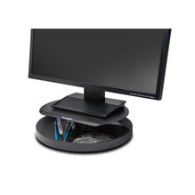 Kensington SPIN2 (K52787WW)