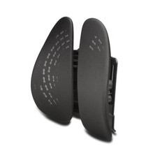 Kensington SmartFit Conform...