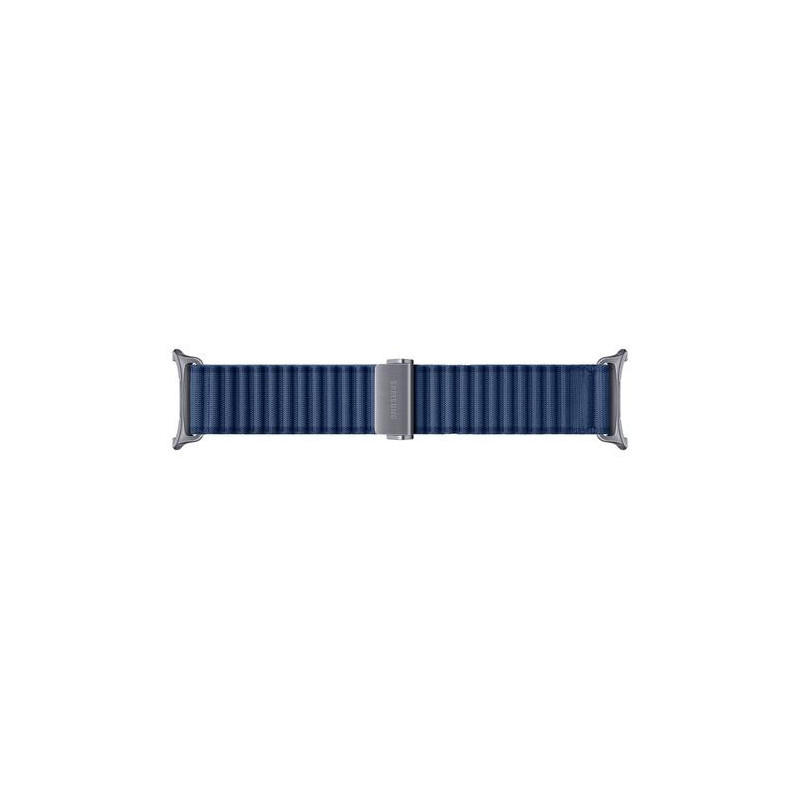Samsung Galaxy Watch Ultra Trail Band blue