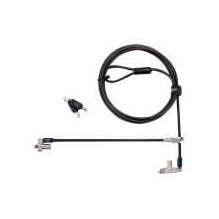 Kensington Slim N17 2.0...