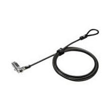 KENSINGTON Slim NanoSaver lock