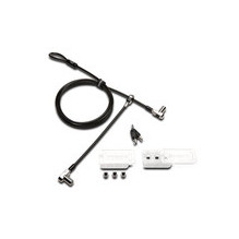 KENSINGTON Universal 3-in-1...