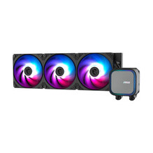 MSI MAG CORELIQUID A13 360...