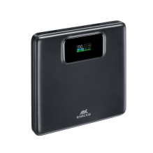 POWER BANK USB 20000MAH /...