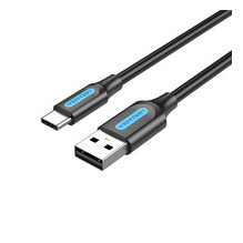 Cable usb 2.0 tipo-c...