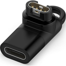 Beline USB-C Adapter for...