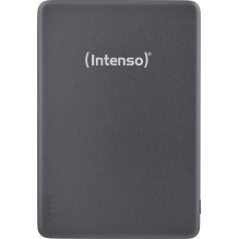 POWER BANK USB 5000MAH MAG...