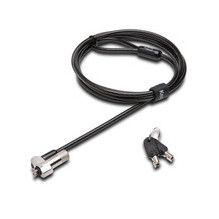Kensington NanoSaver Keyed...
