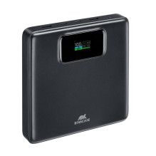 POWER BANK USB 25800MAH /...