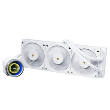 LIAN LI CPU COOLER S_MULTI...