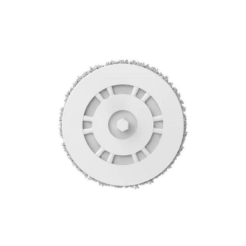 Mopping pads for Dreame Dreame L10s Ultra / L10 Ultra / L10 Prime / L20 Ultra 2pcs