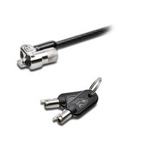 Kensington MicroSaver 2.0...