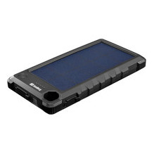 Sandberg Outdoor Solar...