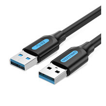 Cable usb 3.0 vention conbg...