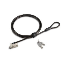 Kensington NanoSaver Slim...