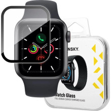 Wozinsky Watch Glass hybrid...