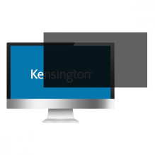Kensington...