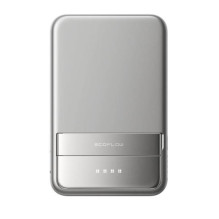 ECOFLOW Rapid 5000 -...