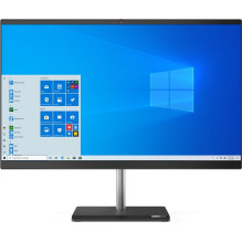 HPE TC 5Y Ess wDMR DL325...