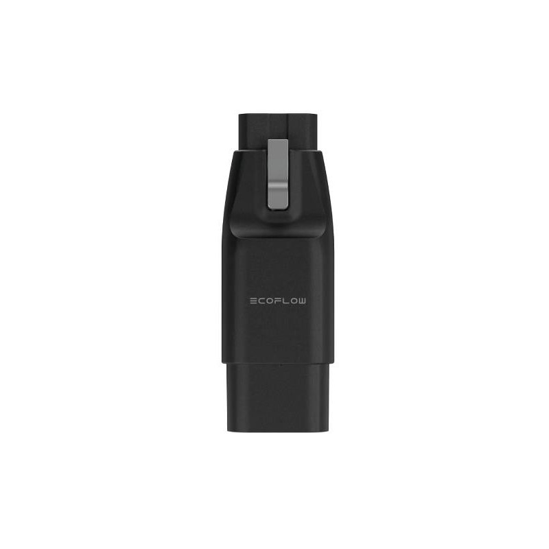 POWER STATION ACC ADAPTER / EV X-STREAM 5004701003 ECOFLOW
