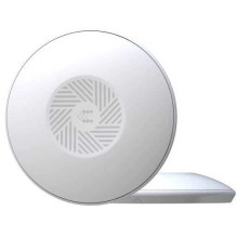 Teltonika TAP100 Access Point with 15 W Power Injector