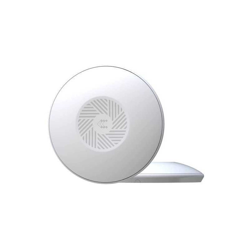 Teltonika TAP100 Access Point with 15 W Power Injector