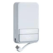 POWER BANK USB 5000MAH...