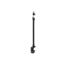 Kensington A1000 Telescoping C-Clamp desktop mount for 85896876540