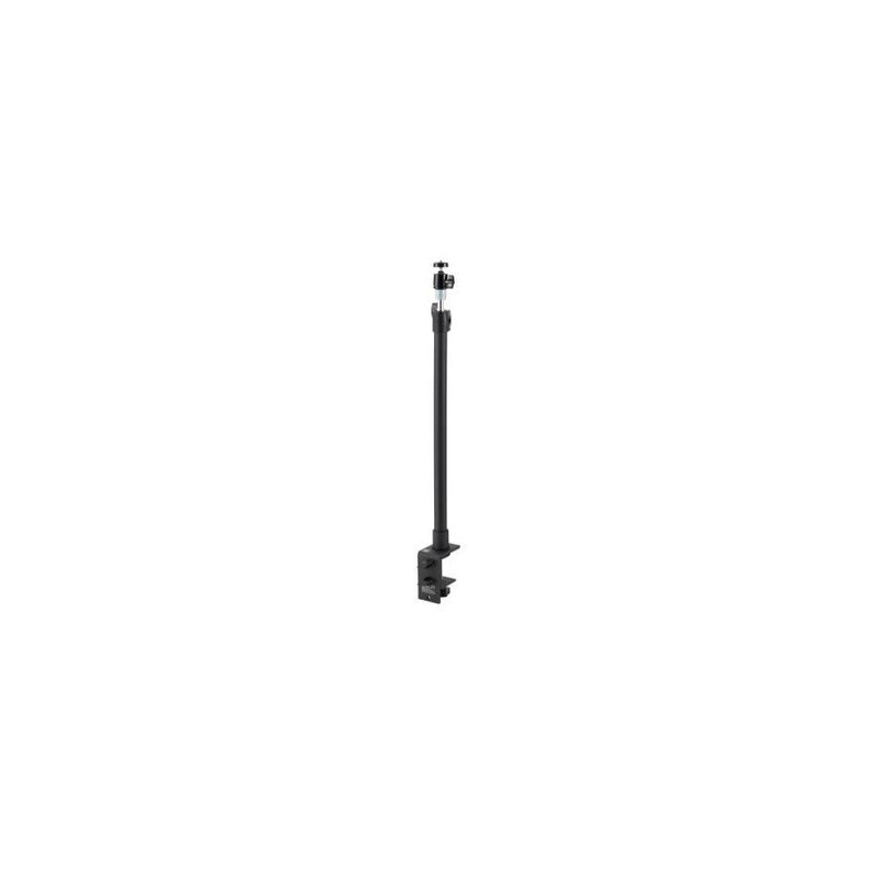 Kensington A1000 Telescoping C-Clamp desktop mount for 85896876540