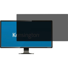 Kensington - Notebook-Privacy-Filter - 68 6 cm (27) (626491) 4049793057903
