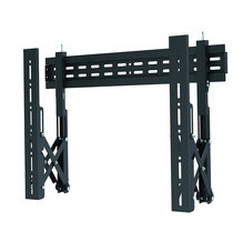 NewStar Flatscreen Wall...