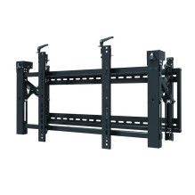 NewStar Flatscreen Wall...