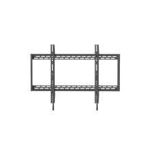 NewStar Flatscreen Wall Mount - ideal for Large Format Displays (fixed) - 125KG