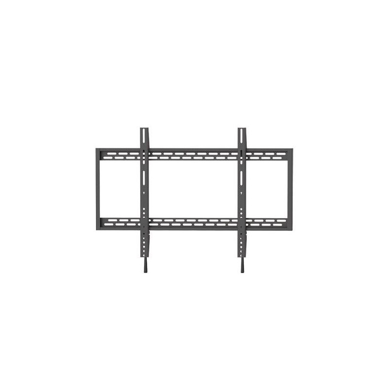 NewStar Flatscreen Wall Mount - ideal for Large Format Displays (fixed) - 125KG