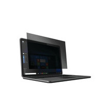 KENSINGTON Privacy filter 14in laptop