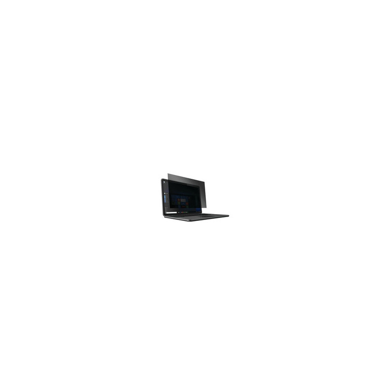 KENSINGTON Privacy filter 14in laptop